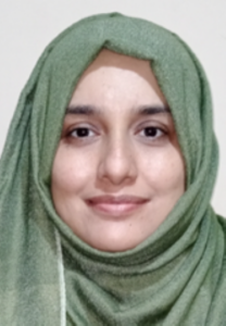 Gallery - International Ophthalmological Fellowship Foundation
